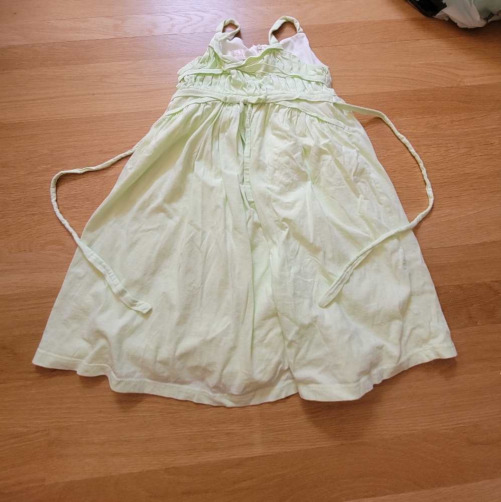 Isobella & chloe dress sz 10